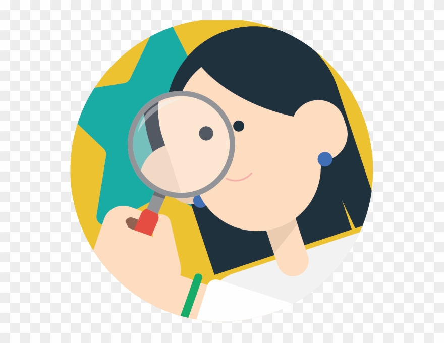 Challenge Champion Clipart