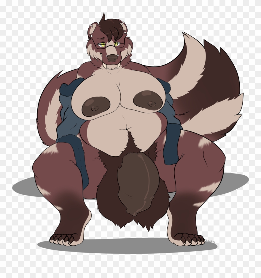 [nsfw] Many Images Of Briar All In One For @massivemoonspic Clipart