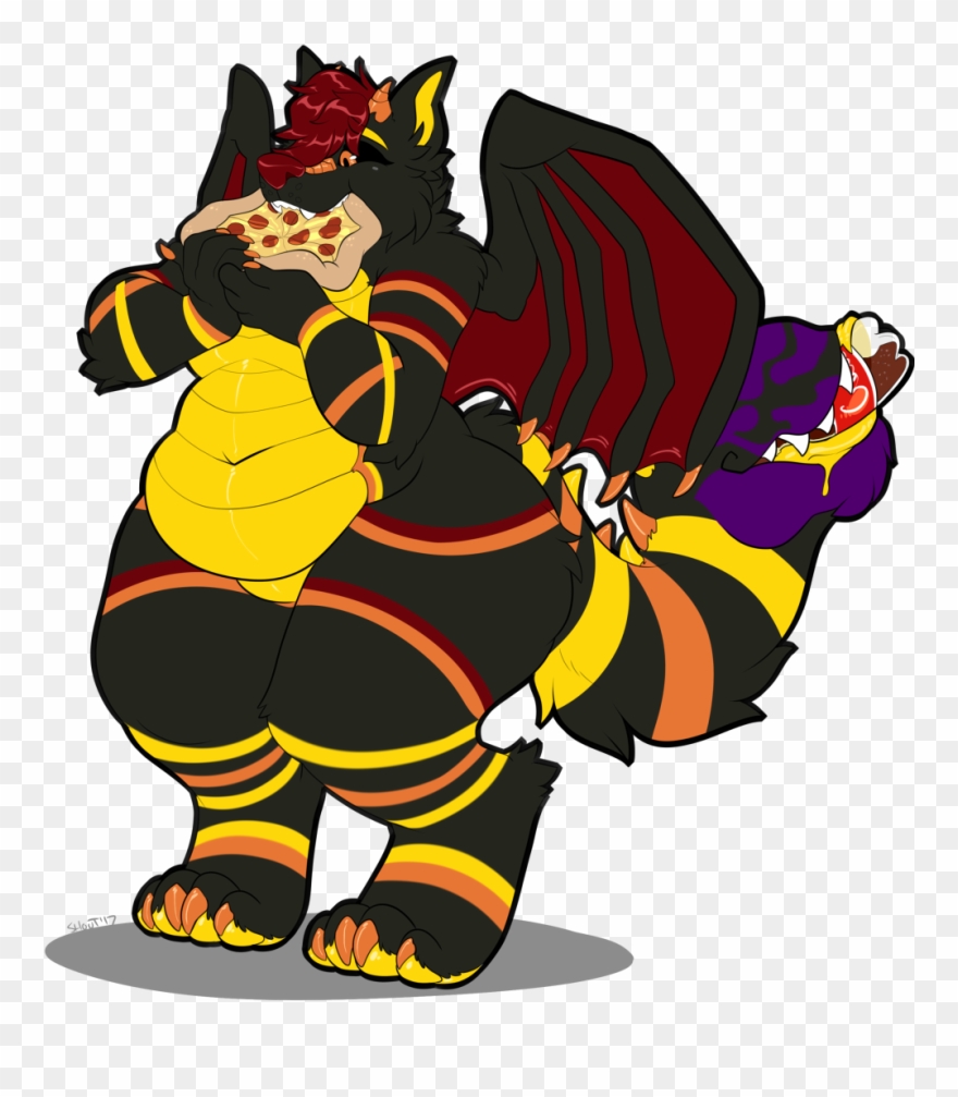 1 Reply 6 Retweets 26 Likes Clipart