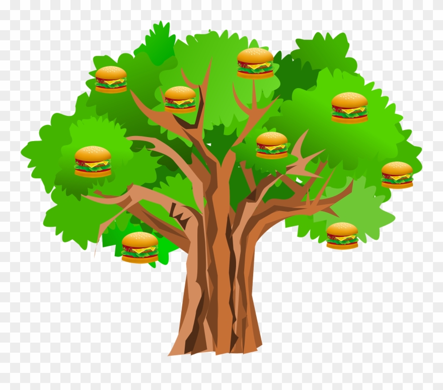 Anyway, So I Had Some Extra Ground Beef Laying Around Clipart