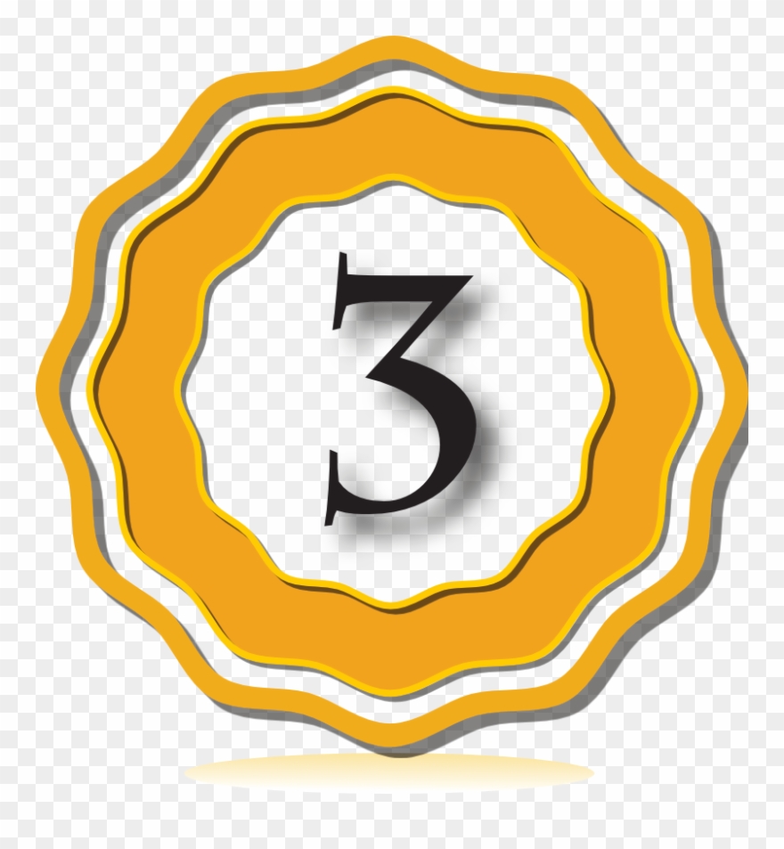 Unlimited Tracking 3 Months Clipart