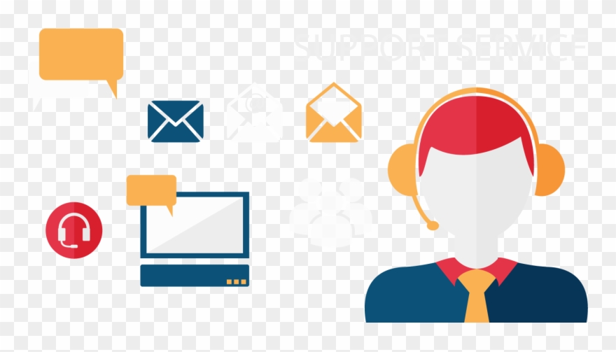 Rilapp Support Technologies Rilappgpstrackersupport Clipart