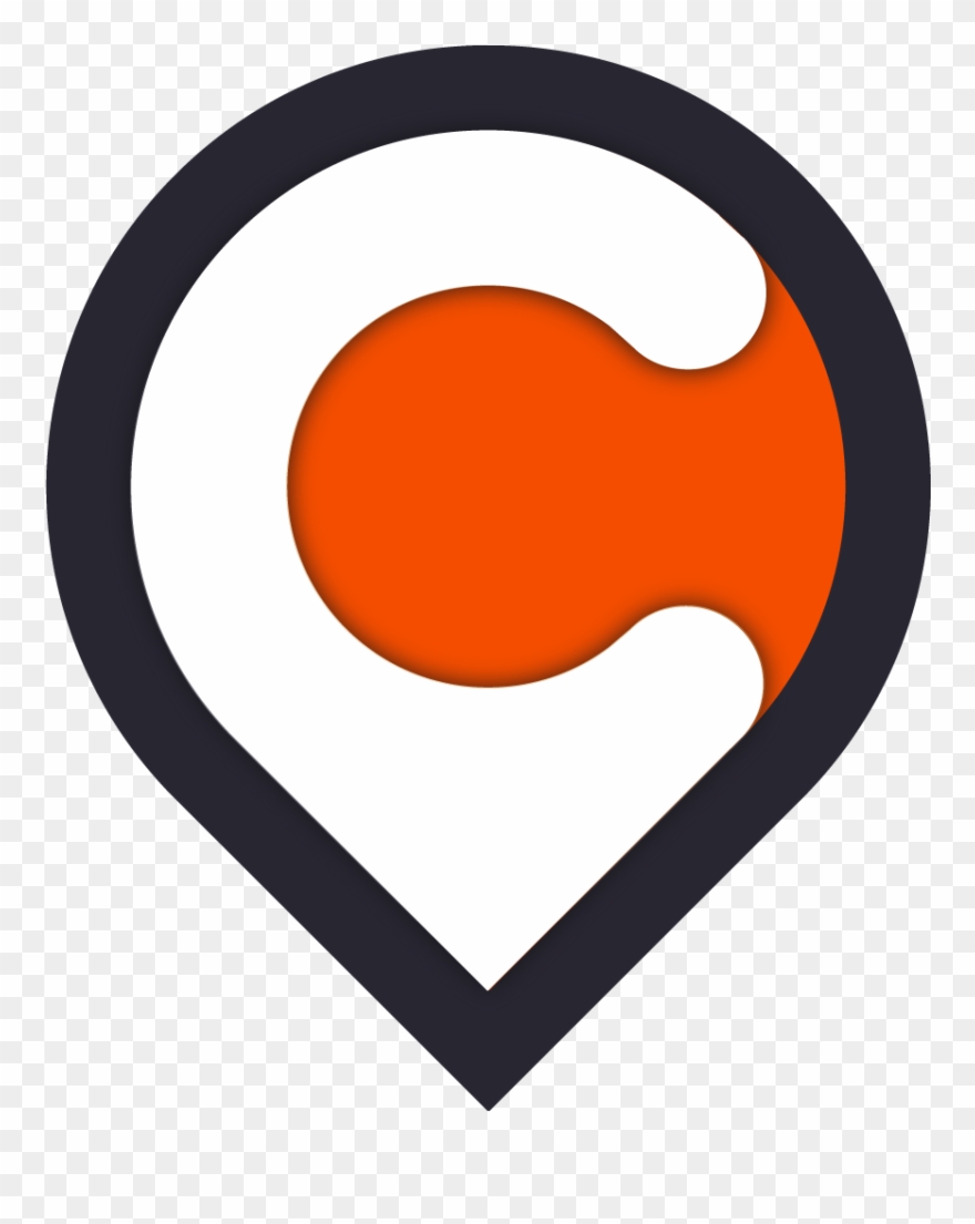 Tracking Installation Process Device Clipart