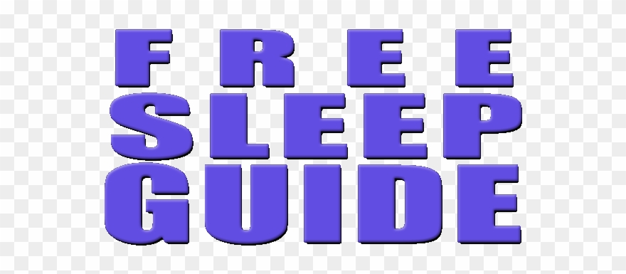 Foundation Steps Clipart