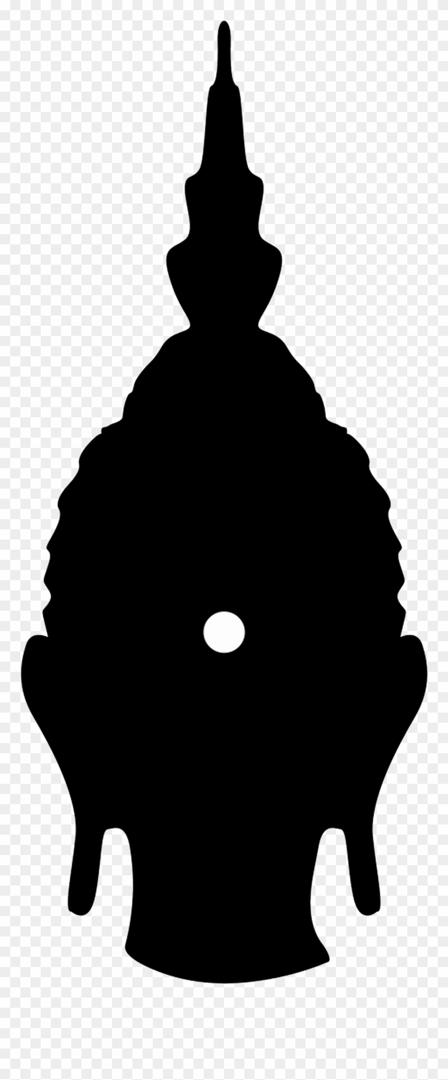 Find This Pin And More On Imagination And Creation Clipart