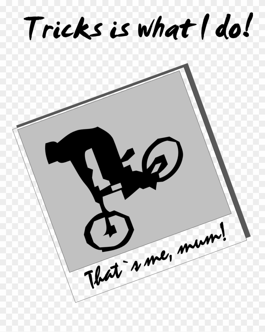 Png Freeuse Stock Collection Of High Quality Free Cliparts Transparent Png