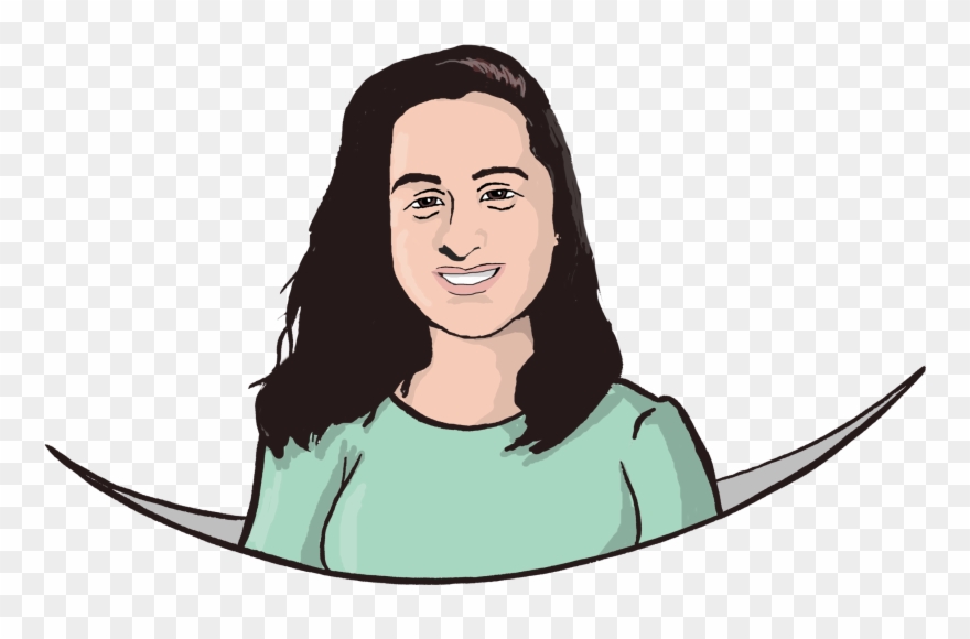 Leading Youth Involvement In Lebanese Initiative For Clipart