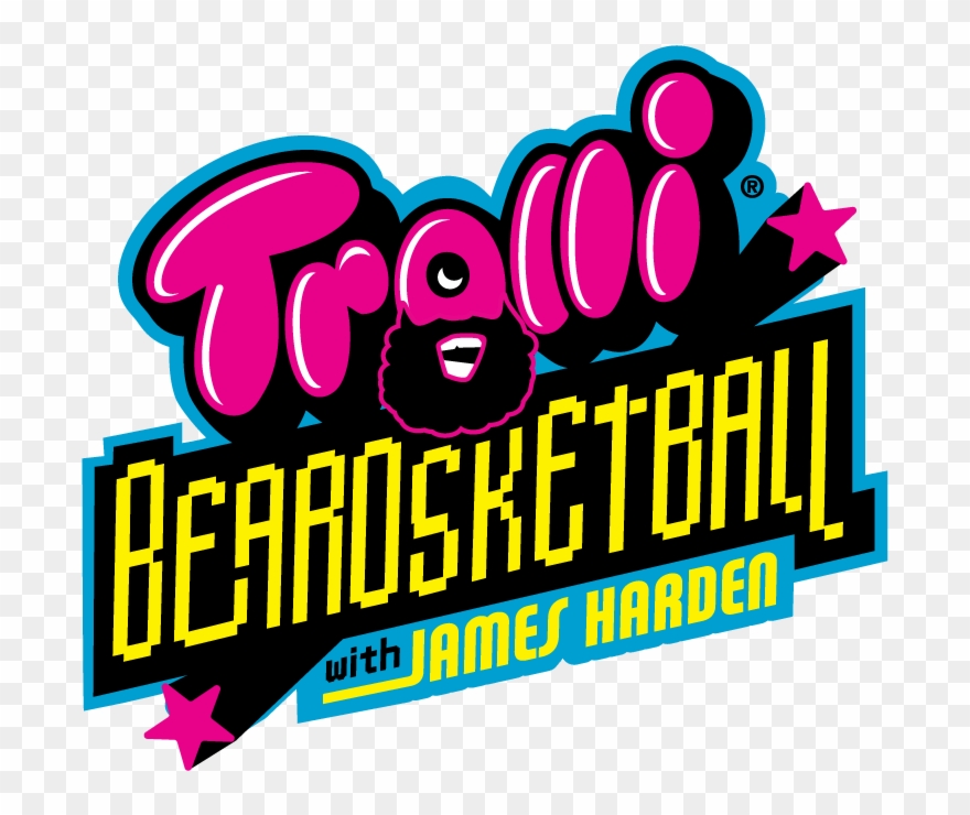 Now And Forever Clipart