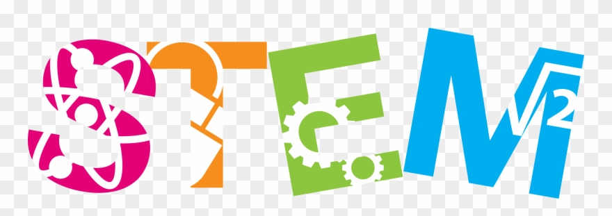 Bayonet Point Middle School Clipart