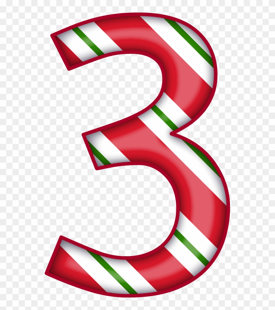 I Cooked Thanksgiving Dinner For 15 People Clipart