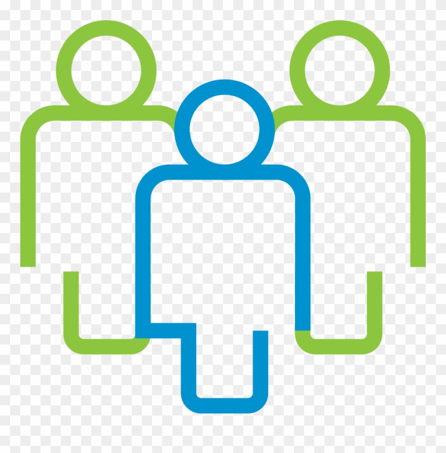 Ibye Event Postponed Due To Severe Weather Conditions Clipart