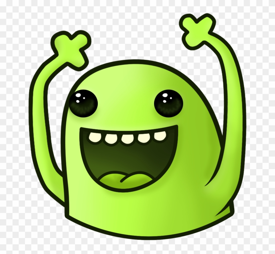 Live 🔴 The One To Watch & The Place To Be Bayonet Clipart