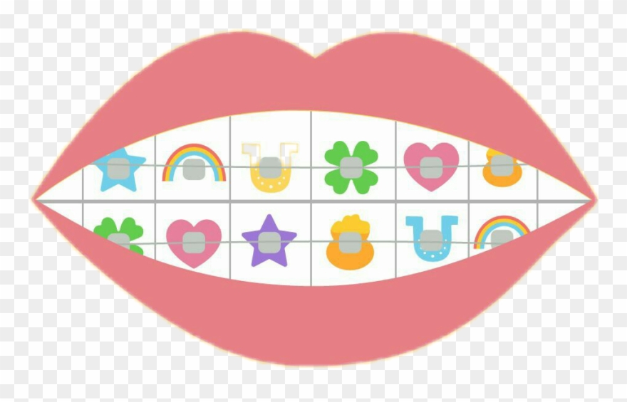 Report Abuse Clipart