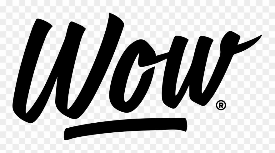 List Of Synonyms And Antonyms Of The Word Wow Cheer Clipart