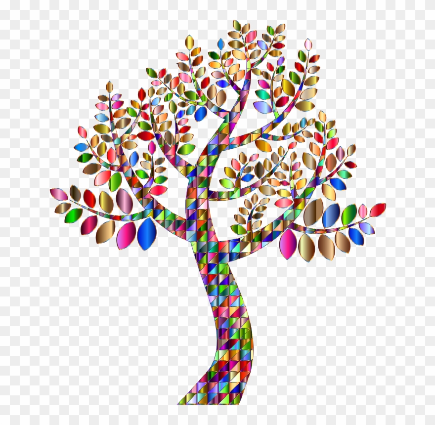 Medium Image Clipart