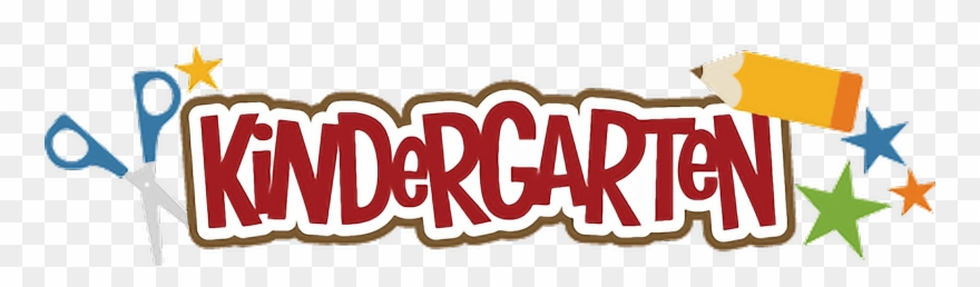 Report Abuse Clipart