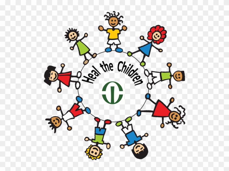 Research Funding Within The Department Clipart