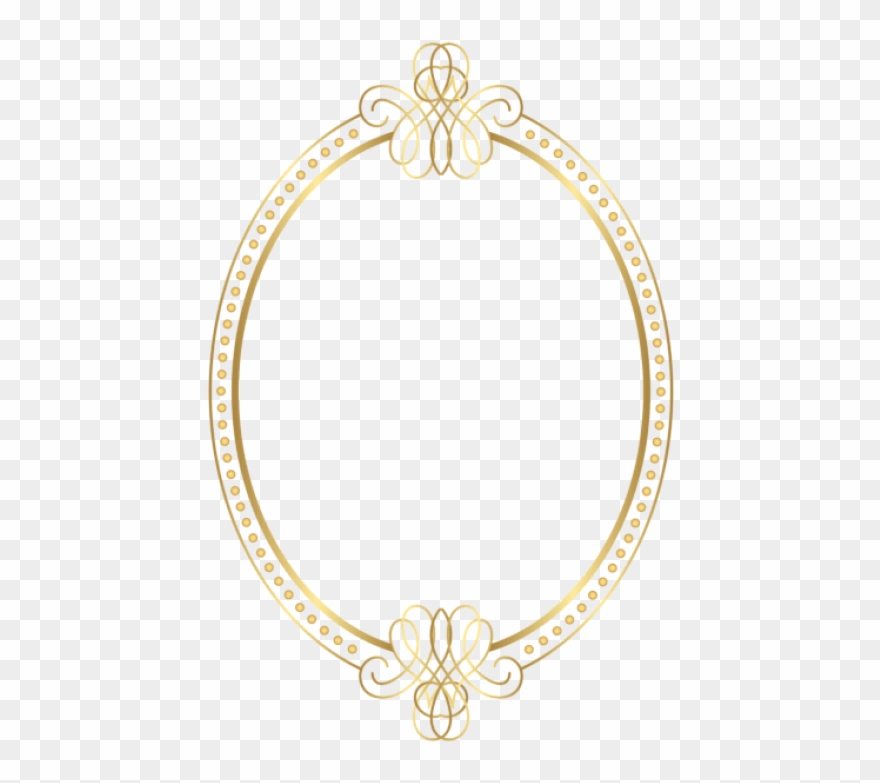 Download Border Frame Gold Clipart Png Photo Transparent Png