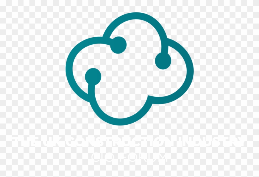 Delegates Are Beginning To Arrive Here At The Cio Forum Clipart