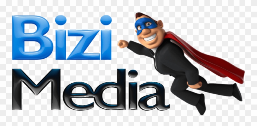 I Have Created Some Free Services For Those Businesses Clipart