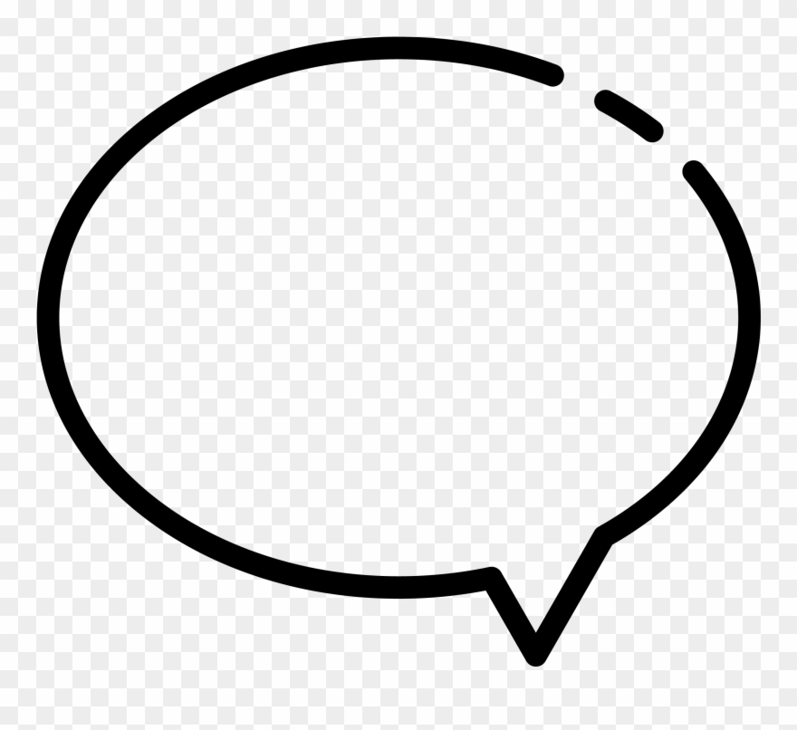 Improve Your English Improve Your English Seminar Exclusive Clipart