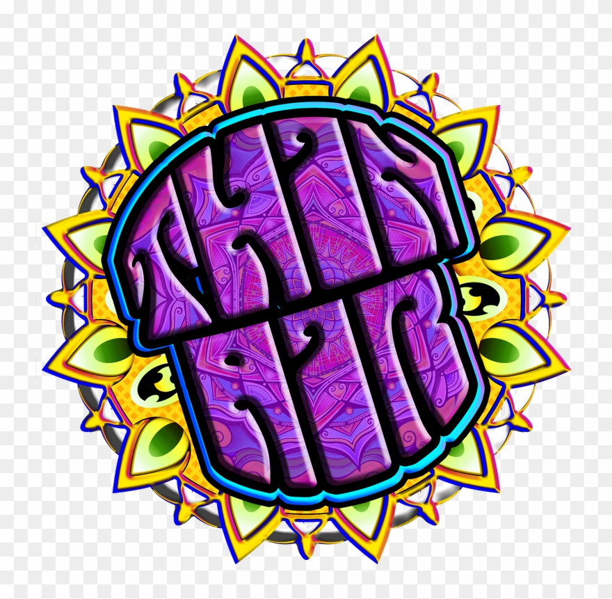 Widespread Panic Tribute Band “thin Air” To Play Free Clipart