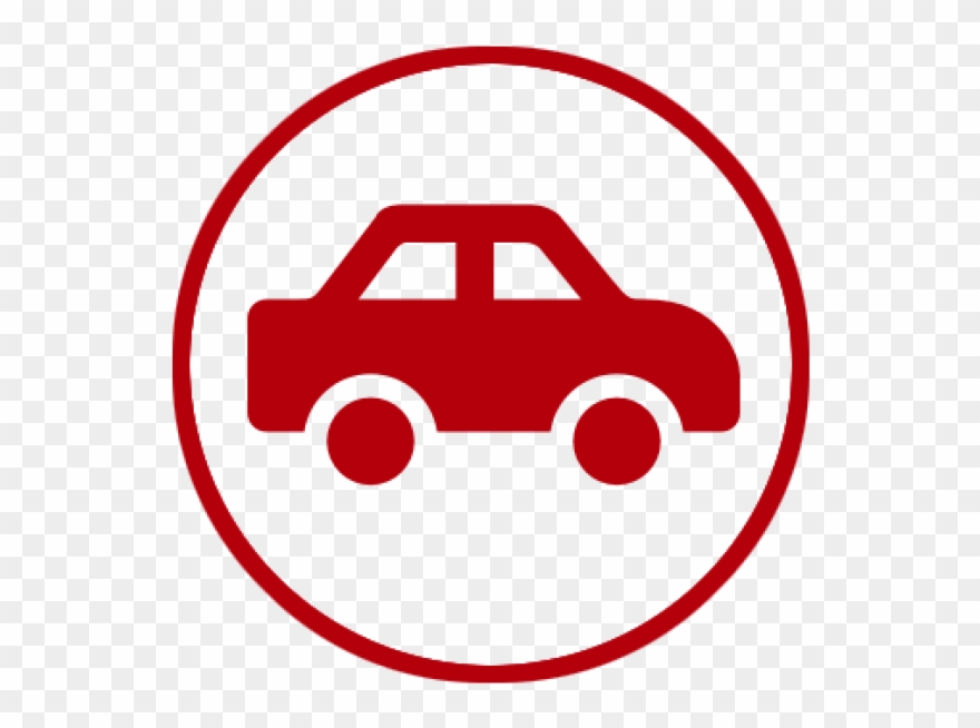 Check How To Arrive To Vilassar De Dalt By Car, Public Clipart