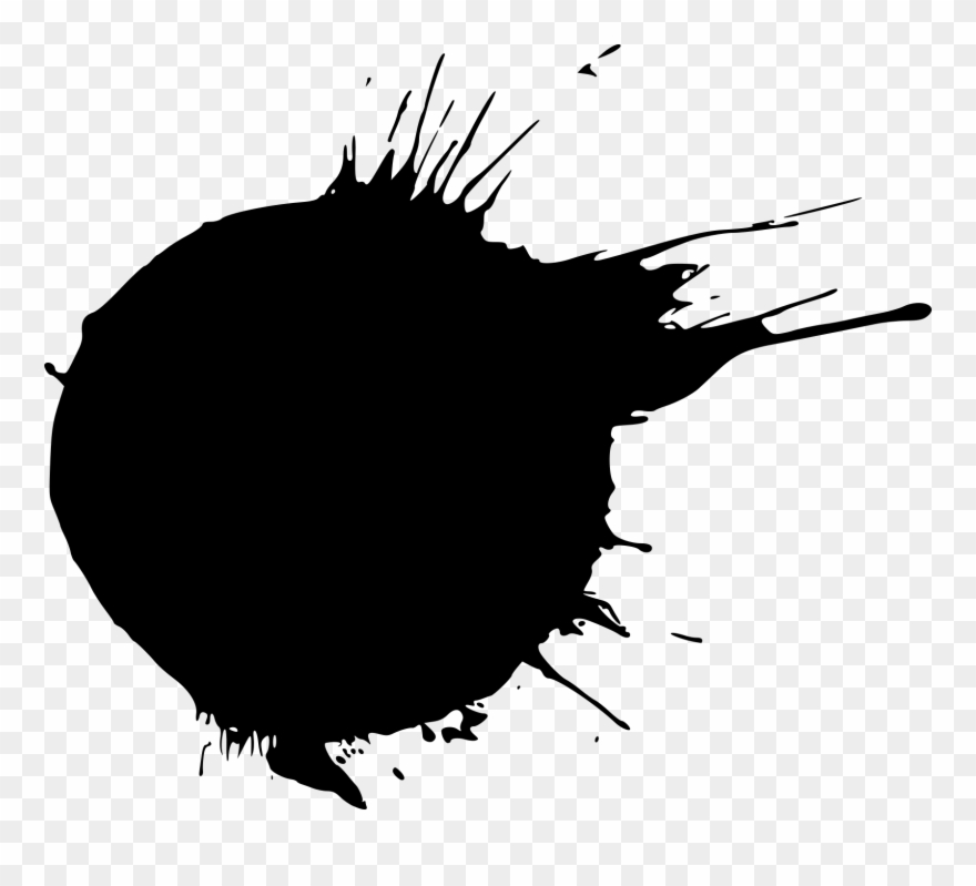 Free Download Clipart