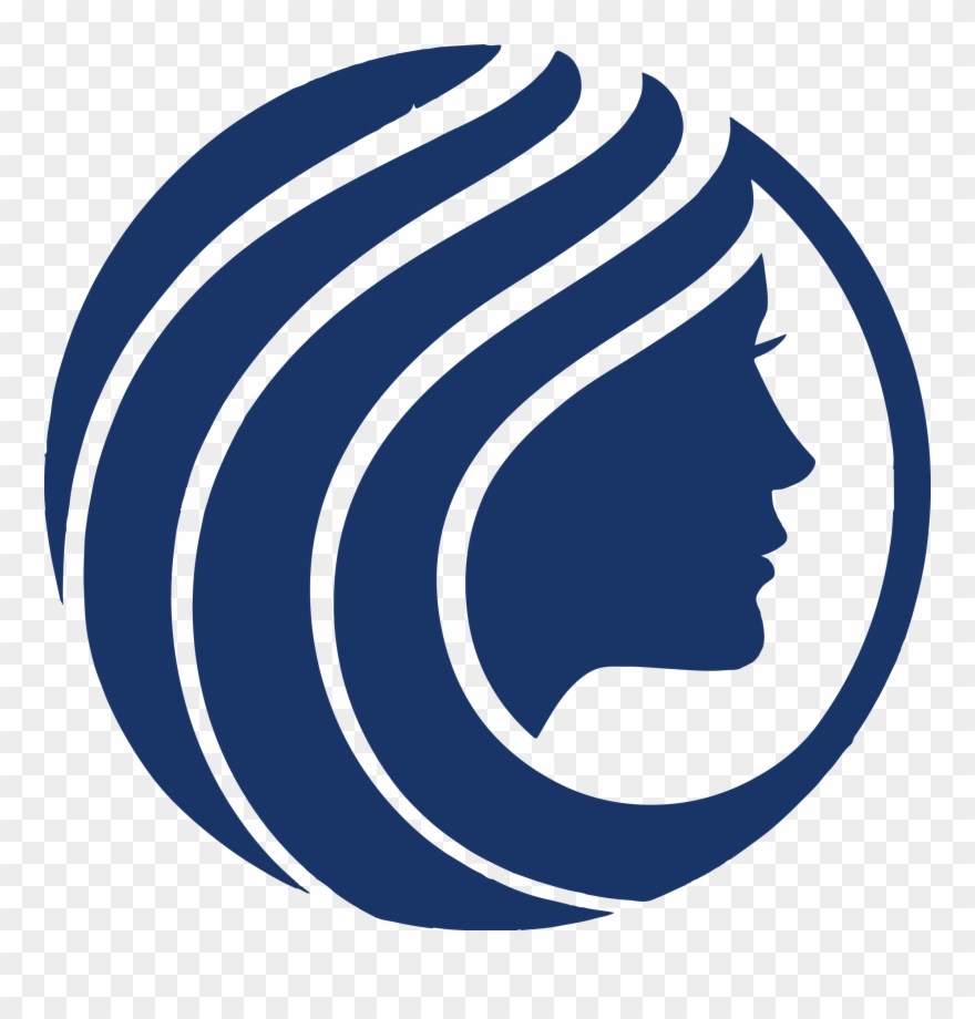 Clip Art Salon Solutions Divina Care - Png Download