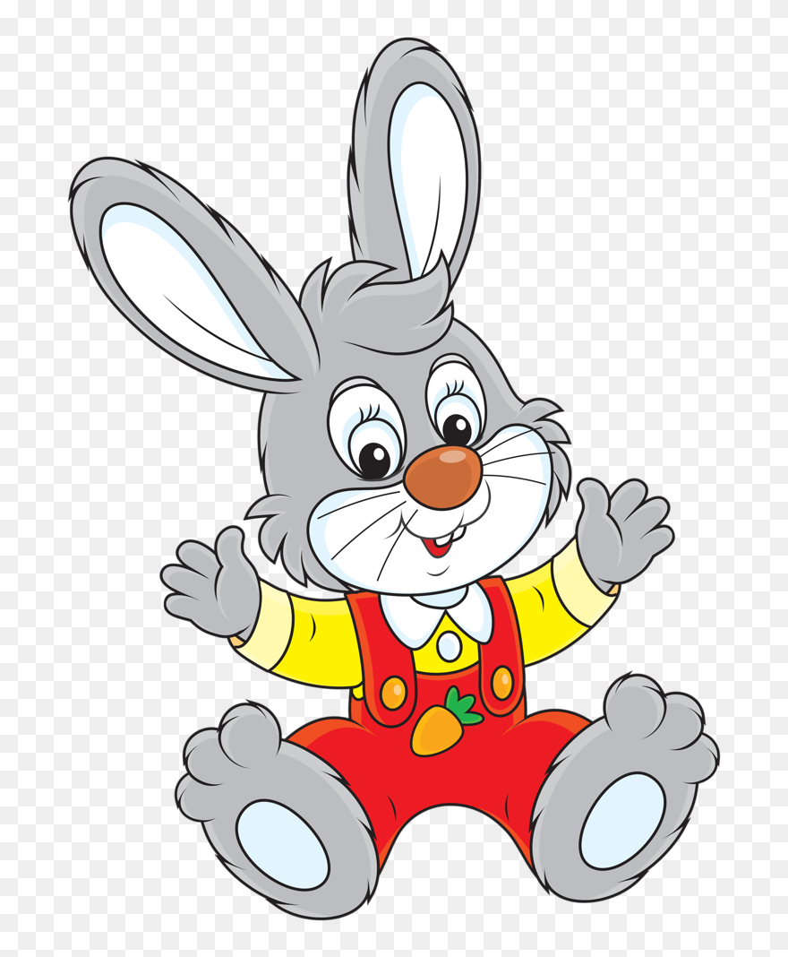 Pasen-rb Bugs Bunny Cartoons, Happy Easter, Easter Clipart