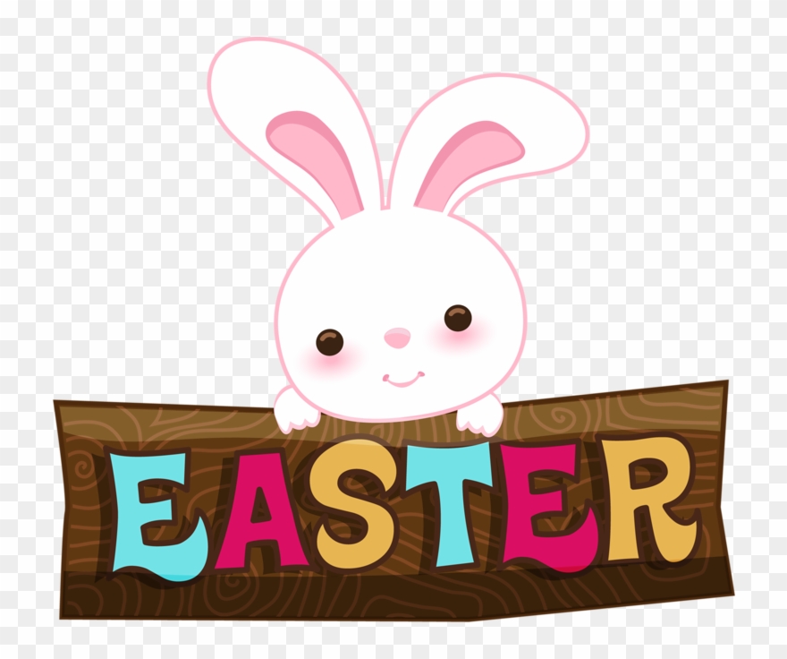 Ɛɑʂtєr ‿✿⁀ Druckvorlagen Für Ostern, Eiersuche, Frohe Clipart