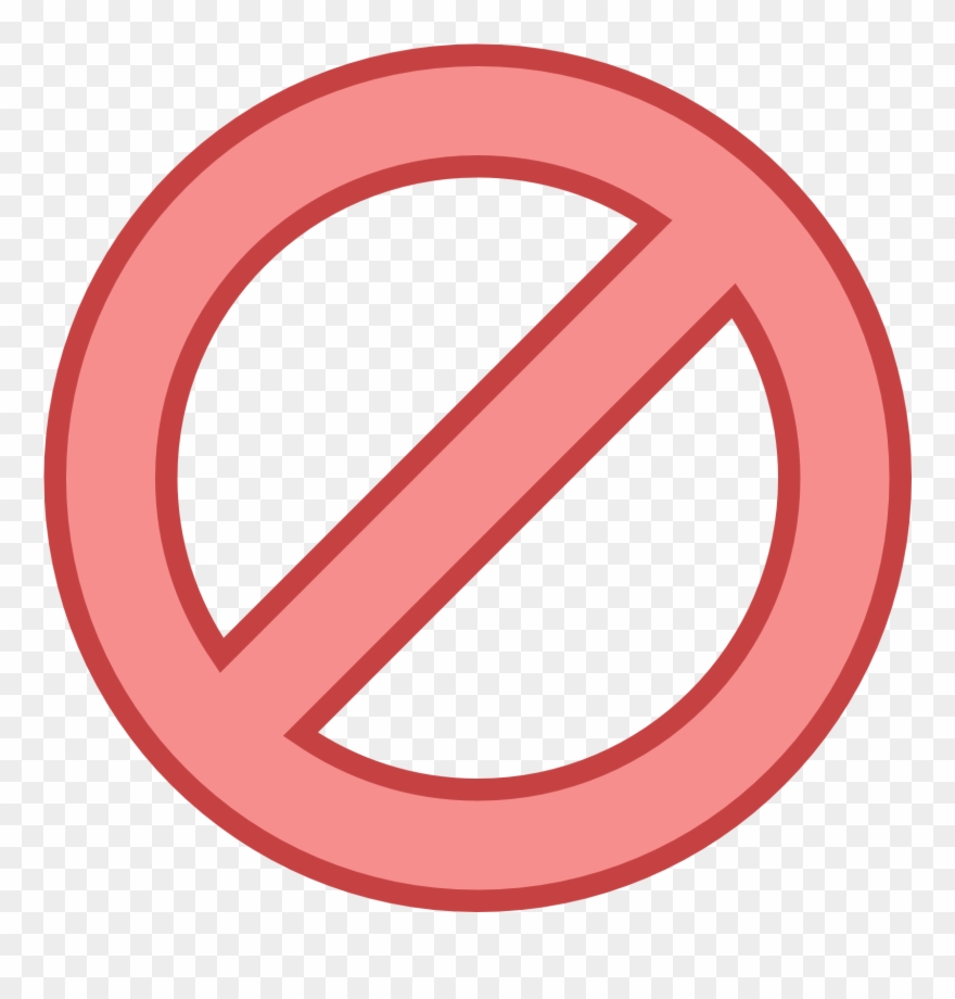 Kevin Gates Images In Collection Page Jpg Circle Slash Clipart