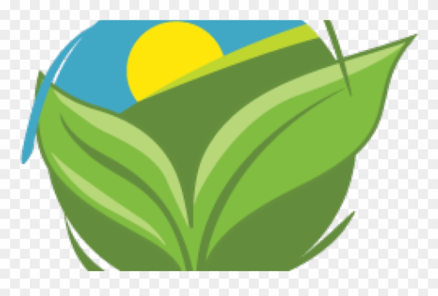 Carepoint Health Helps Church And Others Deliver Pies Clipart