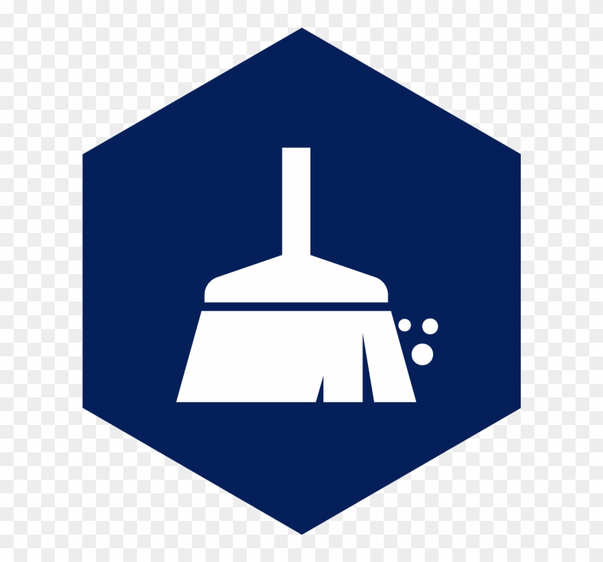 How We Can Help Clipart