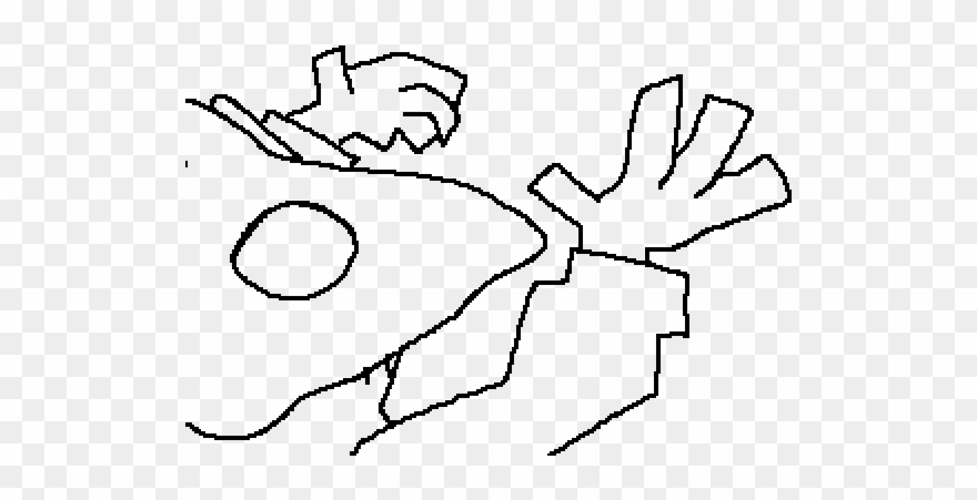 Small Animation Test Clipart