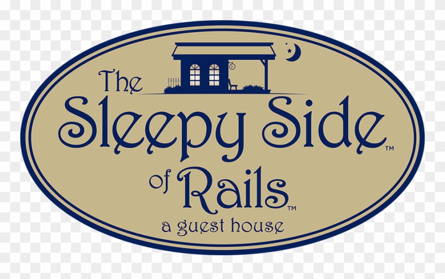 This Charming One Bedroom Apartment Is Perfectly Situated Clipart