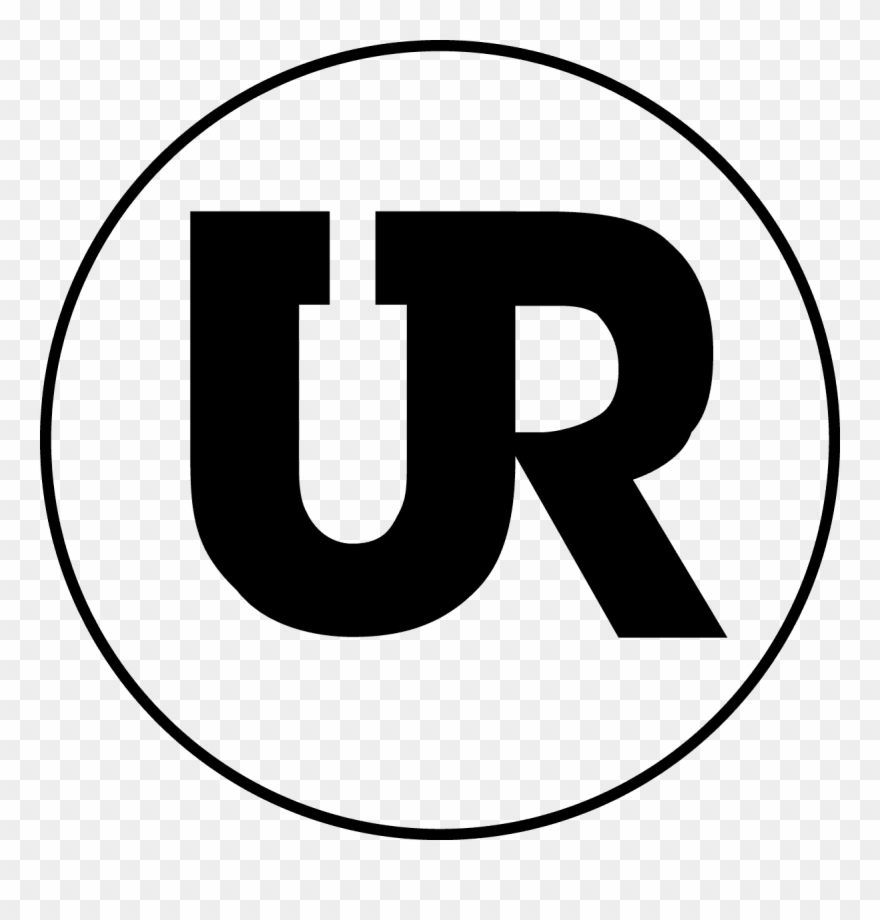 Cross-country Specific Training Tips Clipart