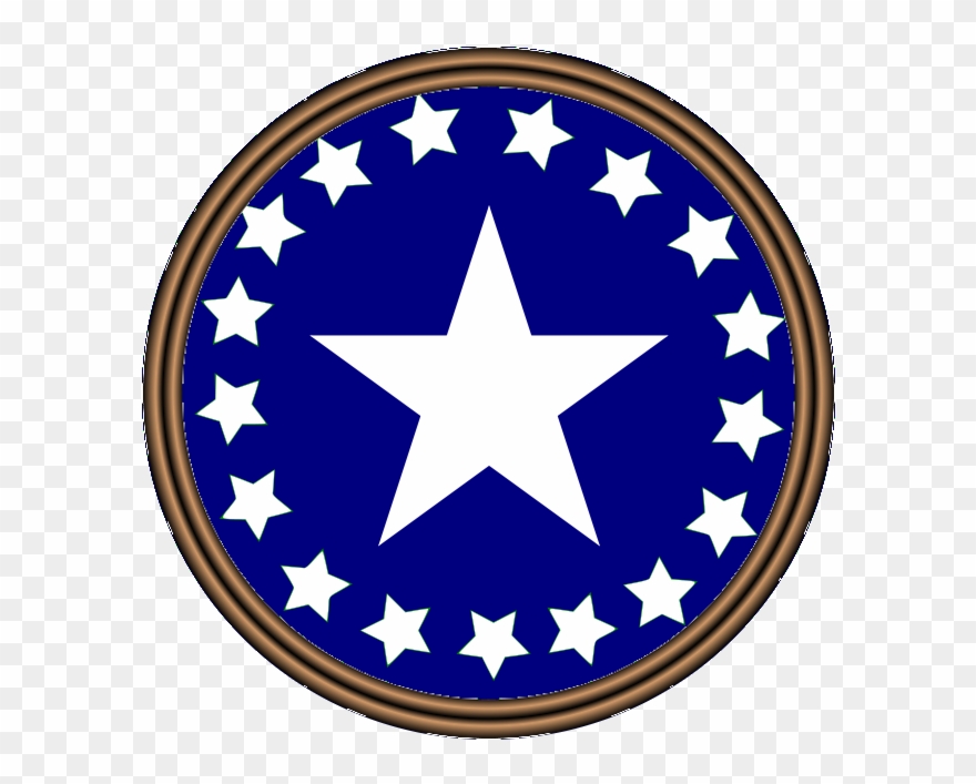 Flag, Coat Of Arms Clipart