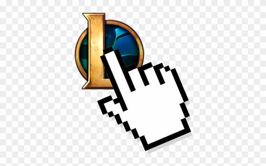 Team Double Click Clipart