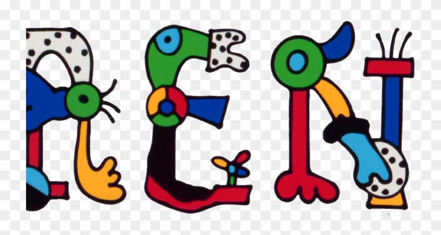 Term Holiday Dates 17/18 Clipart