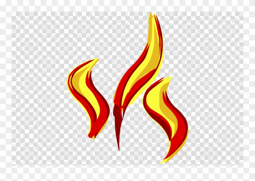 Calabaza Halloween Png Clipart Royalty-free Stock Photography Transparent Png