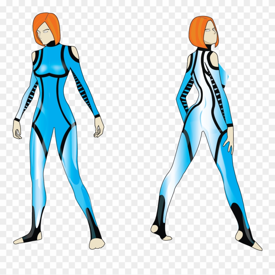 Illustration Design By Dung Nguyen Tien For Abracadabra Clipart