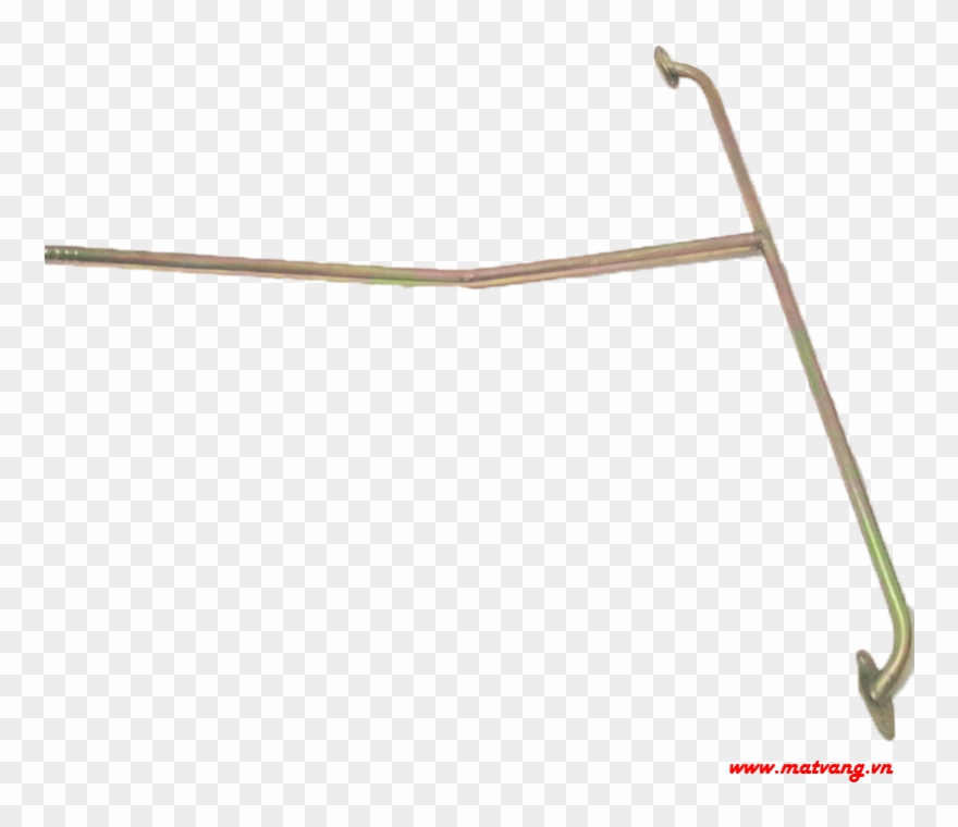 Ống Gas 7t Ống Xéo Giá Sỉ , Giá Bán Buôn Clipart