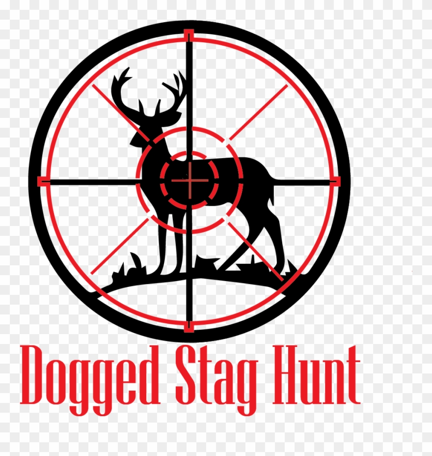 Logo Design By Dung Nguyen Tien For This Project Clipart