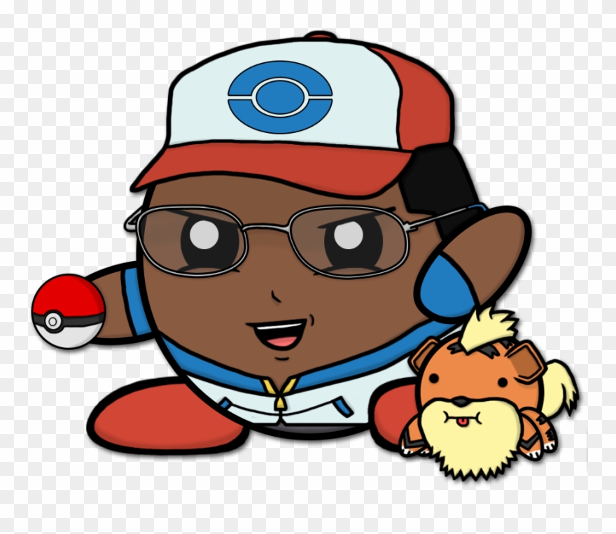 This Is Our Friend Dung Clipart