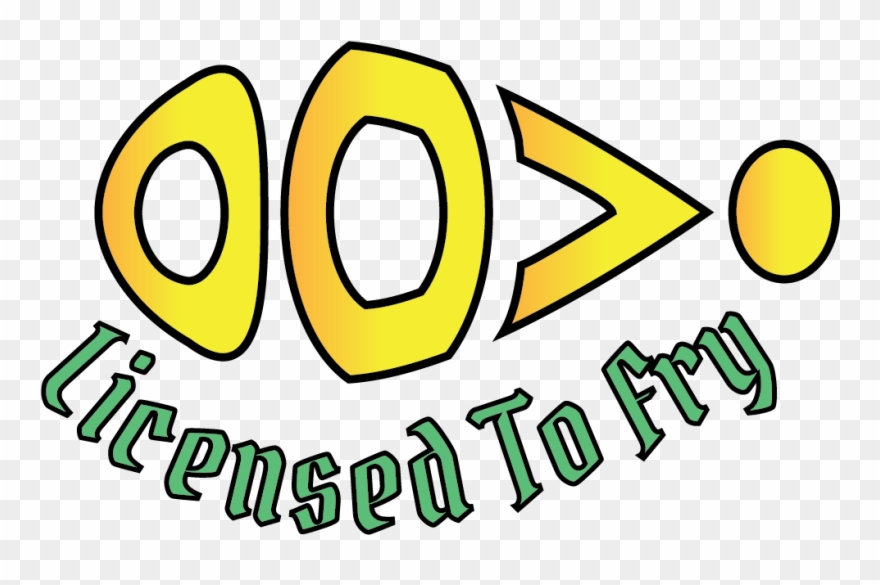 Logo Design By Dung Nguyen Tien For This Project Clipart