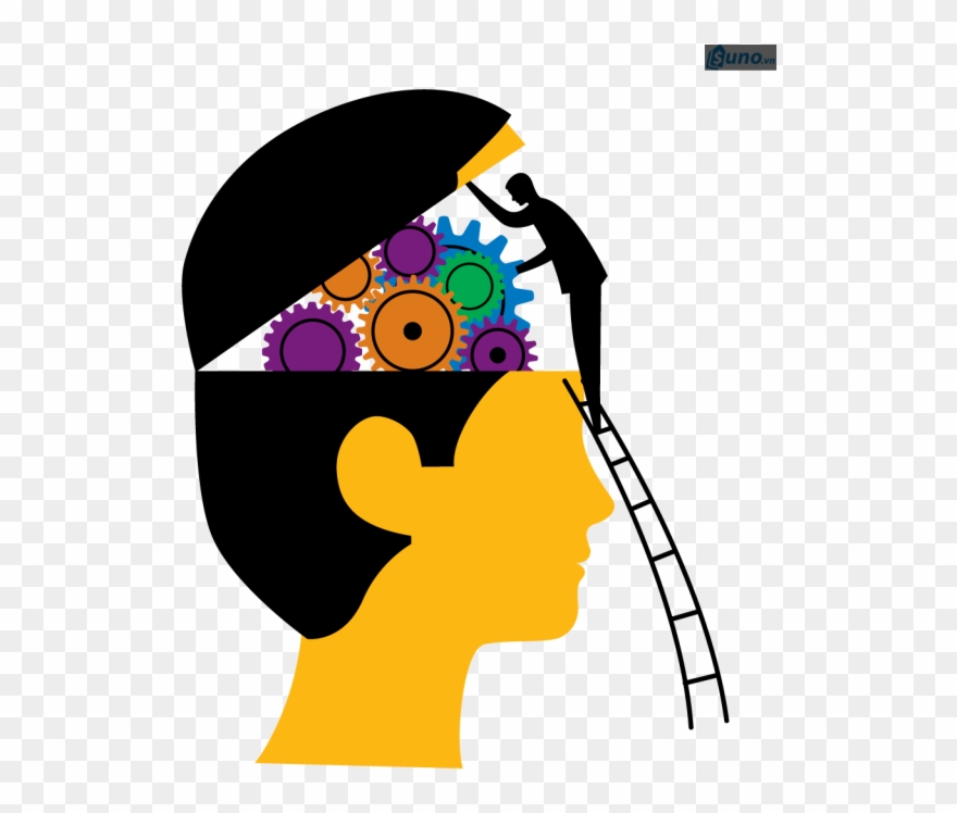 Các Anh Chị Em Làm Hr Cho Nhàn Hỏi Nhỏ Clipart