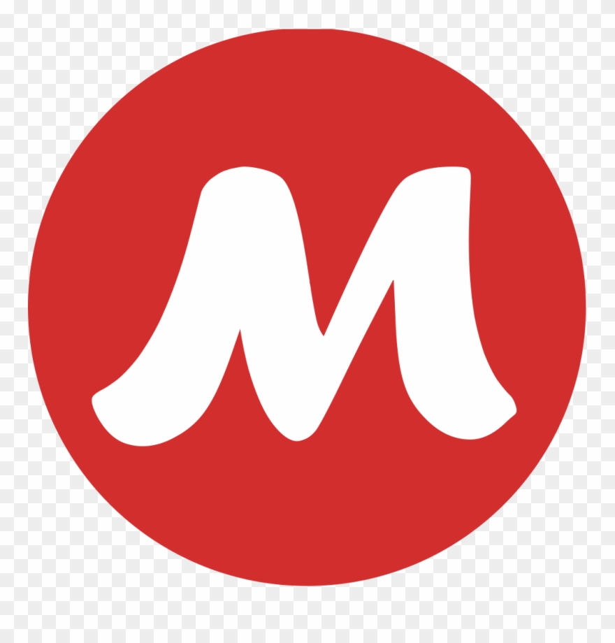 [startup Hcm/hn] Ứng Dụng Phân Phối Ưu Đãi Trong Lĩnh Clipart