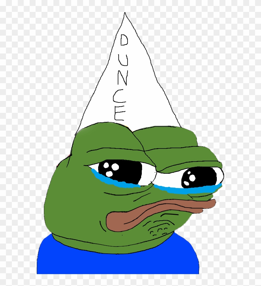 Post Clipart