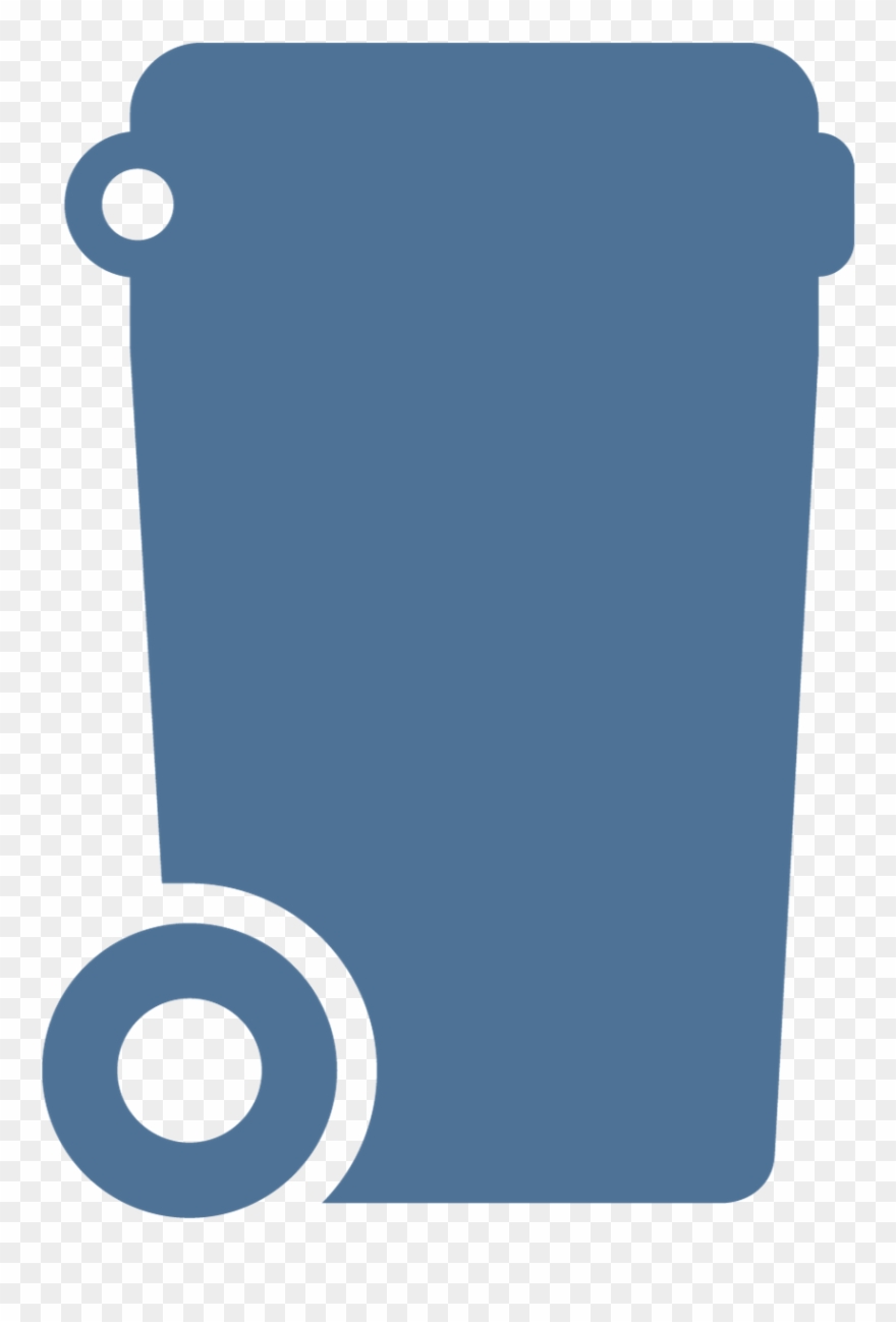 Residential Services Image Royalty Free Clipart